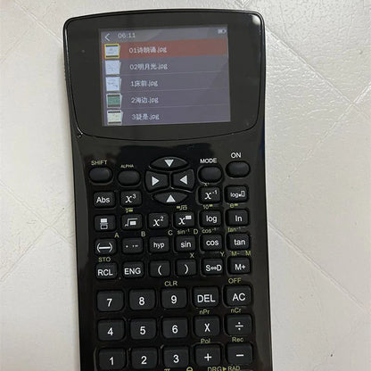 Stealthcalc Stealthcalc
